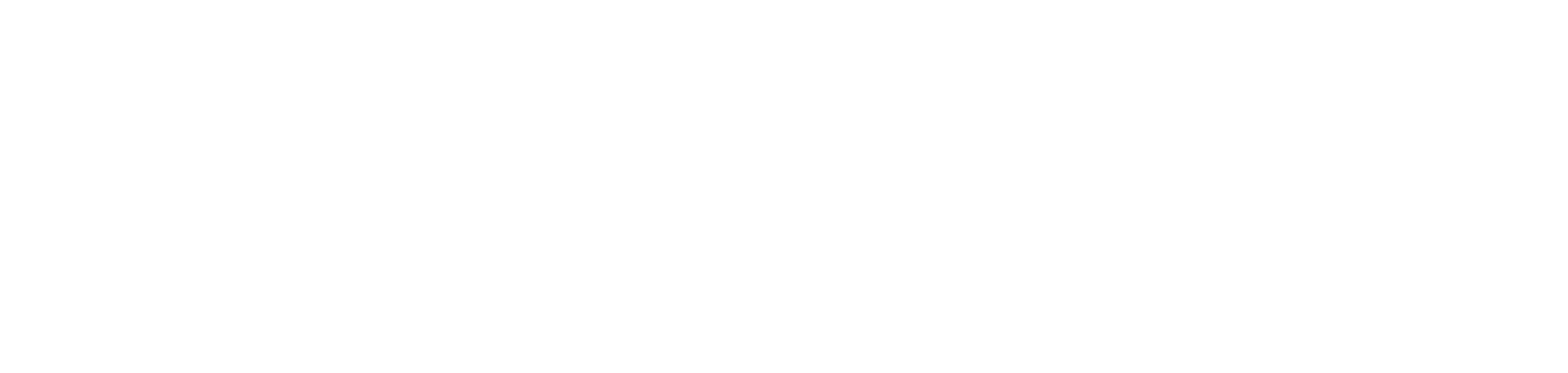 JVILLE Electrician Commercial & Residential, Jacksonville, 32256